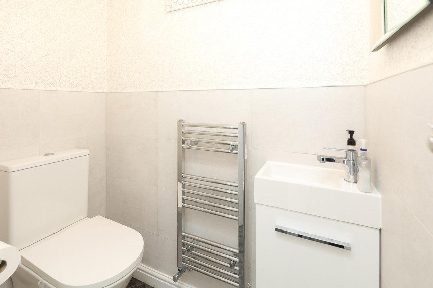 Images for Brendan Close, Coleshill, Birmingham