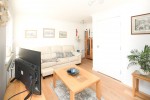 Images for Brendan Close, Coleshill, Birmingham