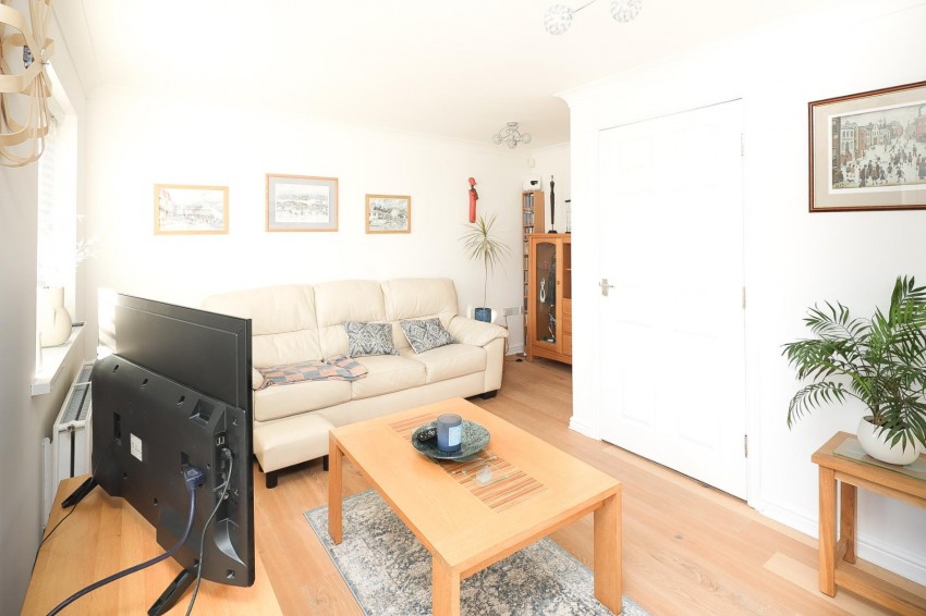 Images for Brendan Close, Coleshill, Birmingham
