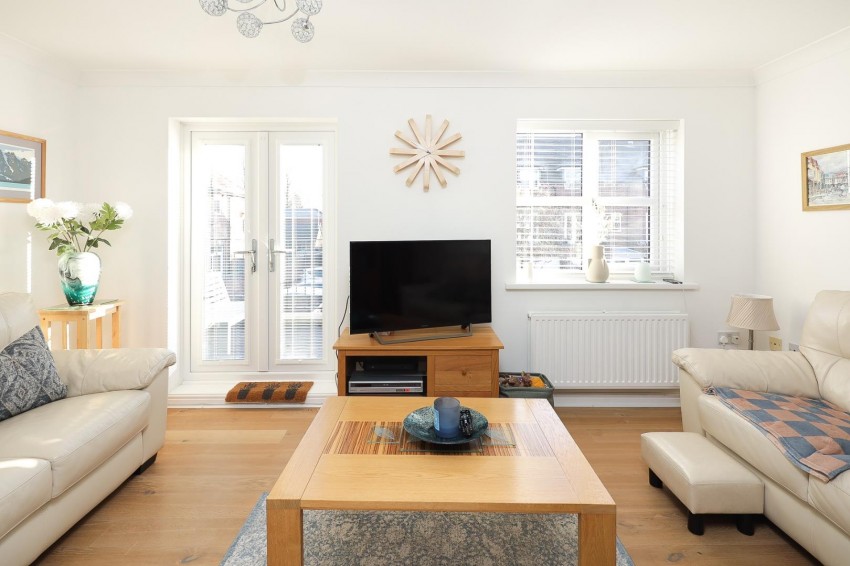 Images for Brendan Close, Coleshill, Birmingham
