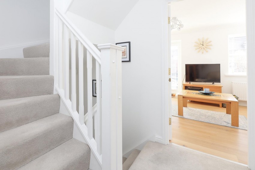 Images for Brendan Close, Coleshill, Birmingham
