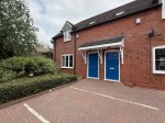 Images for Park Court, Birmingham Road, Coleshill