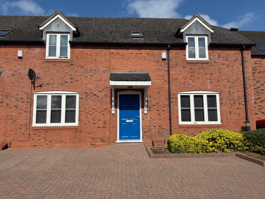 Images for Birmingham Road, Coleshill