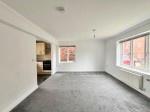 Images for Birmingham Road, Coleshill