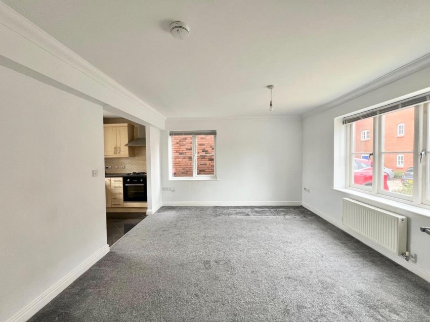 Images for Birmingham Road, Coleshill