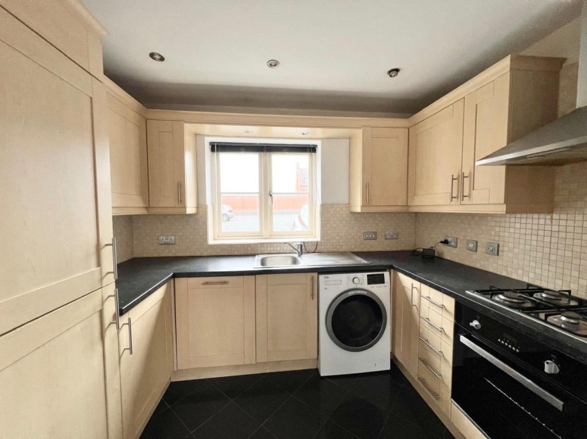 Images for Birmingham Road, Coleshill
