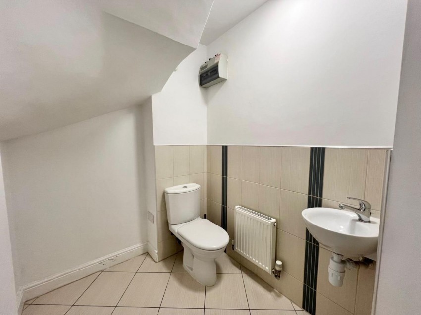 Images for Birmingham Road, Coleshill