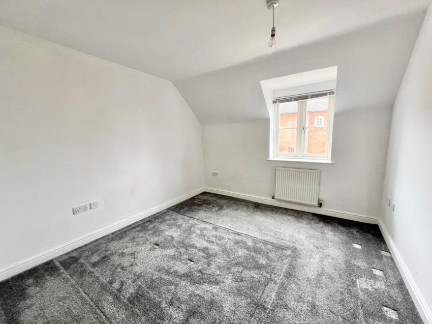 Images for Birmingham Road, Coleshill