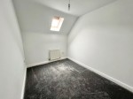 Images for Birmingham Road, Coleshill