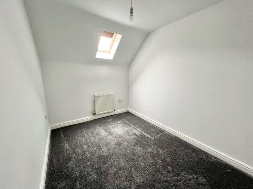 Images for Birmingham Road, Coleshill