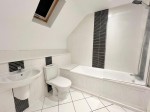 Images for Birmingham Road, Coleshill