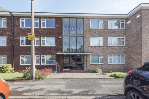 View Full Details for Langwood Court, Castle Bromwich, Birmingham