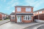 Images for Brutus Drive, Coleshill, Birmingham