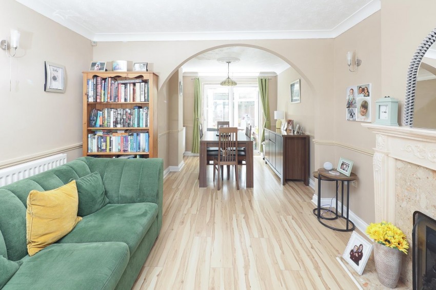 Images for Brutus Drive, Coleshill, Birmingham