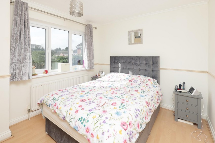 Images for Brutus Drive, Coleshill, Birmingham