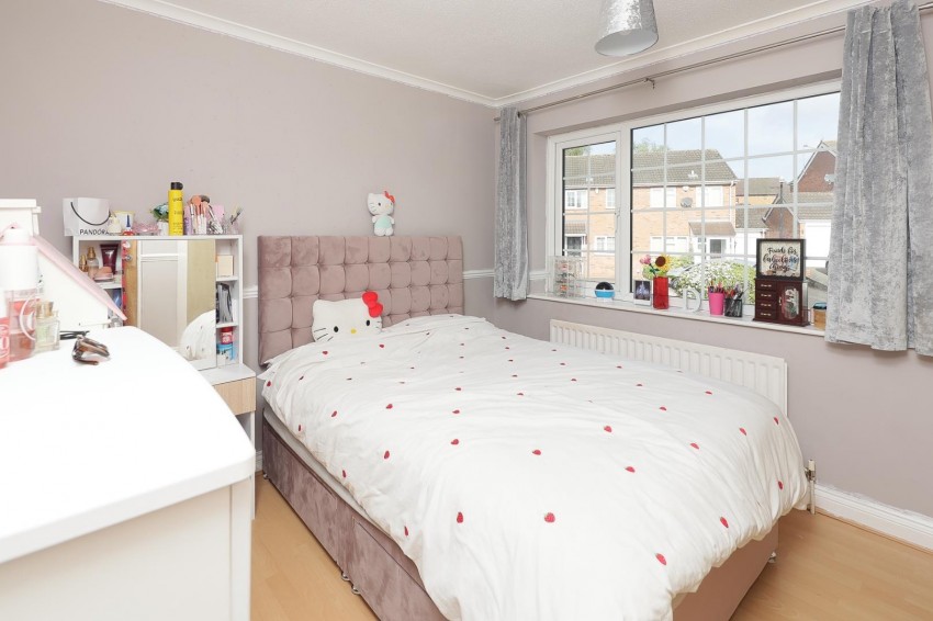 Images for Brutus Drive, Coleshill, Birmingham