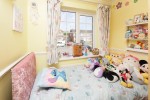 Images for Brutus Drive, Coleshill, Birmingham