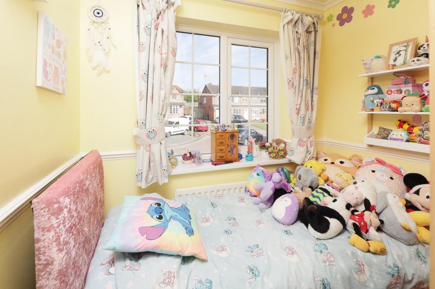 Images for Brutus Drive, Coleshill, Birmingham