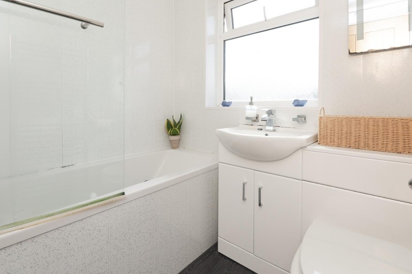 Images for Brutus Drive, Coleshill, Birmingham