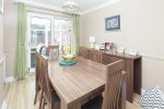 Images for Brutus Drive, Coleshill, Birmingham