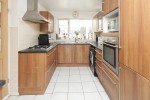 Images for Brutus Drive, Coleshill, Birmingham