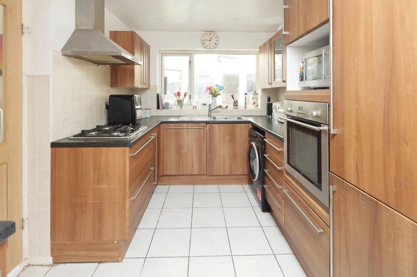 Images for Brutus Drive, Coleshill, Birmingham
