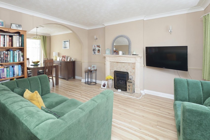 Images for Brutus Drive, Coleshill, Birmingham