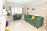 Images for Brutus Drive, Coleshill, Birmingham