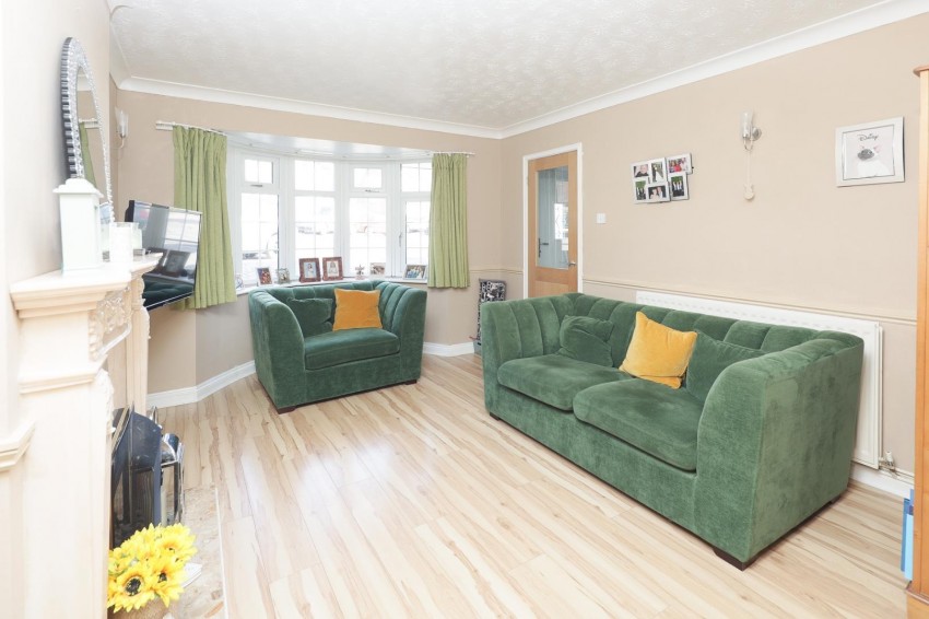 Images for Brutus Drive, Coleshill, Birmingham