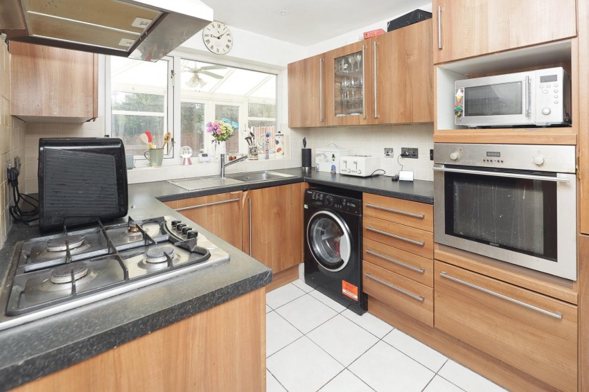 Images for Brutus Drive, Coleshill, Birmingham