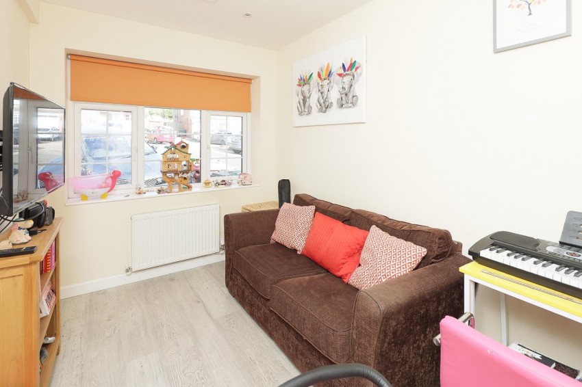 Images for Brutus Drive, Coleshill, Birmingham