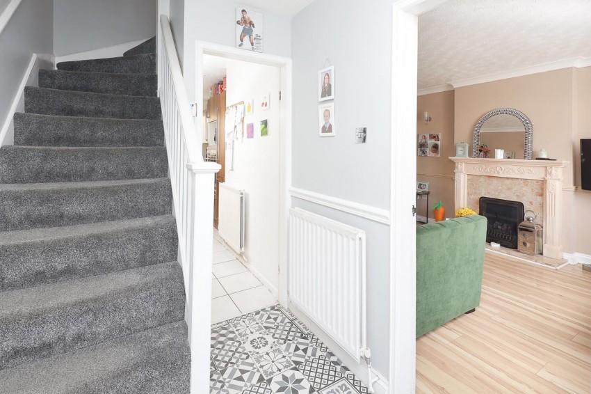 Images for Brutus Drive, Coleshill, Birmingham