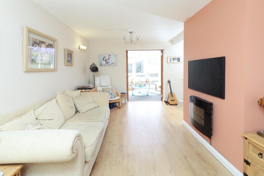 Images for Station Road, Coleshill