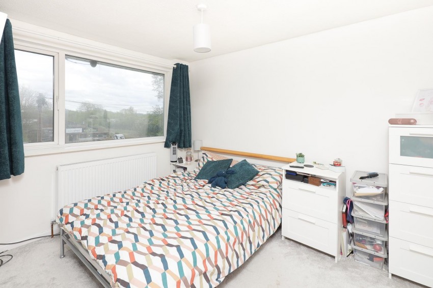 Images for Station Road, Coleshill