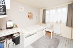 Images for Station Road, Coleshill