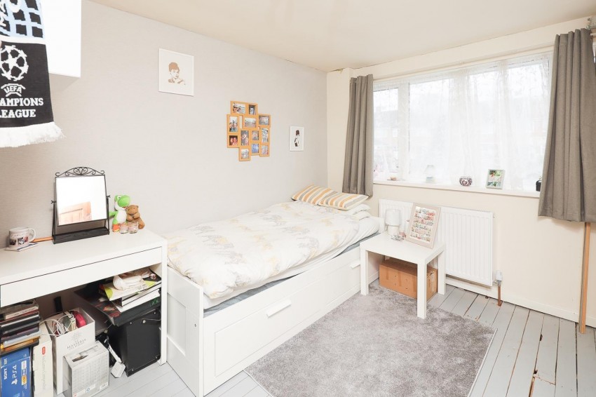 Images for Station Road, Coleshill