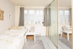 Images for Station Road, Coleshill