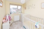 Images for Station Road, Coleshill