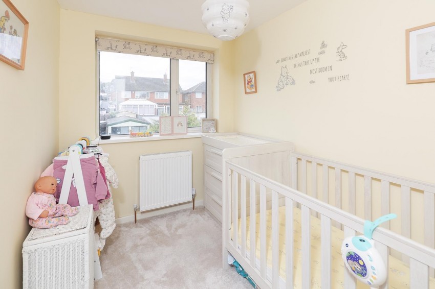 Images for Station Road, Coleshill