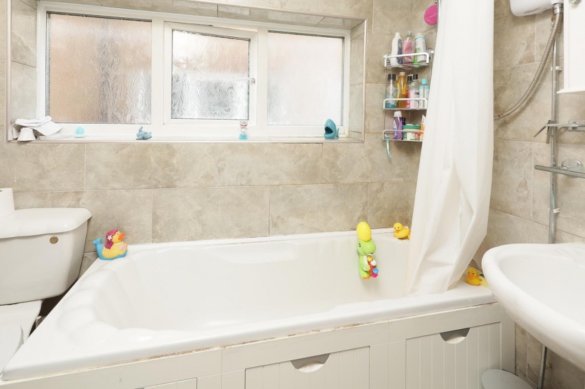 Images for Station Road, Coleshill