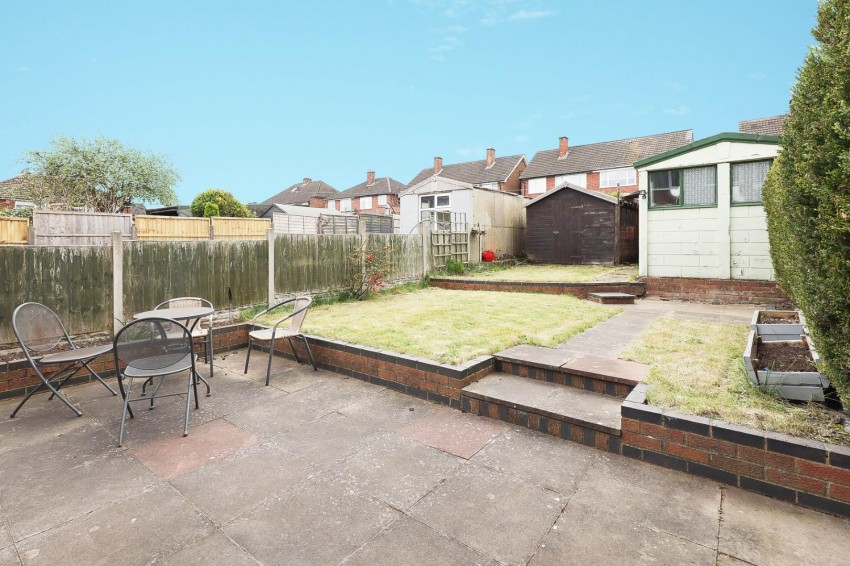 Images for Station Road, Coleshill
