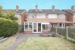 Images for Station Road, Coleshill
