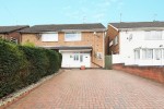 Images for Station Road, Coleshill