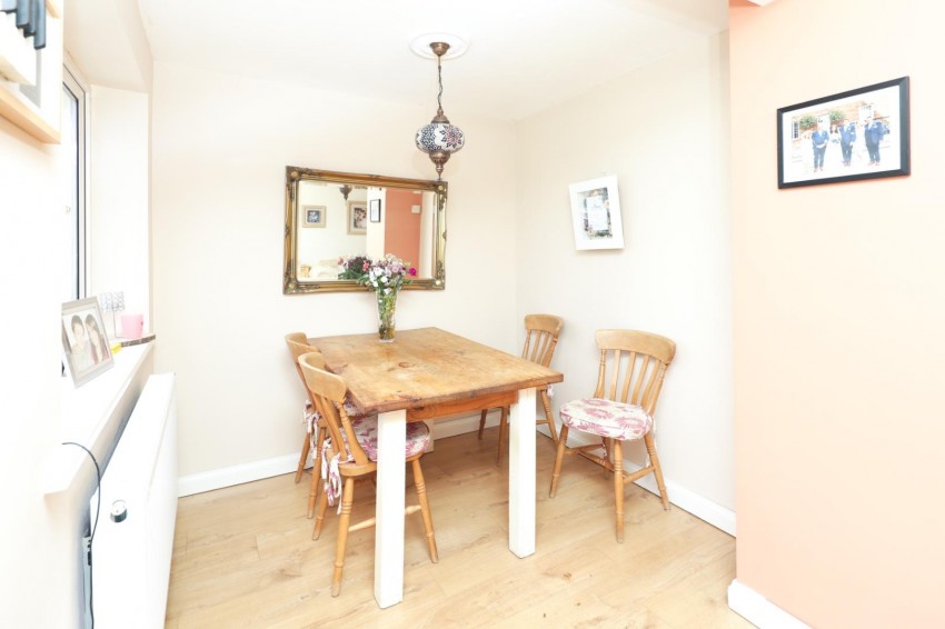 Images for Station Road, Coleshill