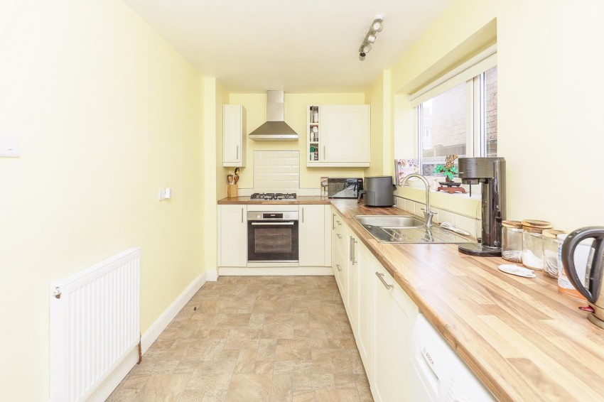 Images for Station Road, Coleshill