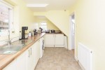 Images for Station Road, Coleshill