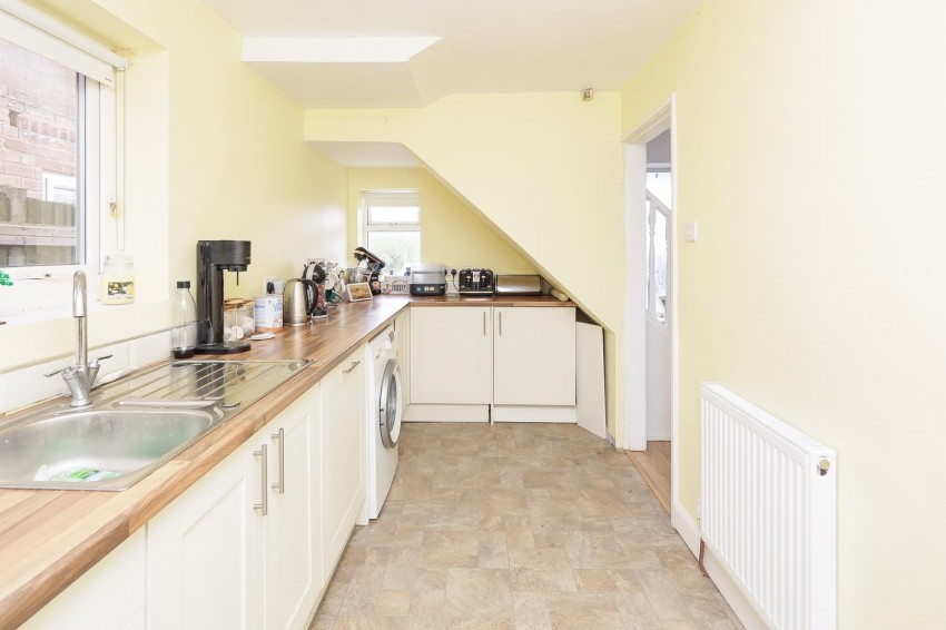 Images for Station Road, Coleshill