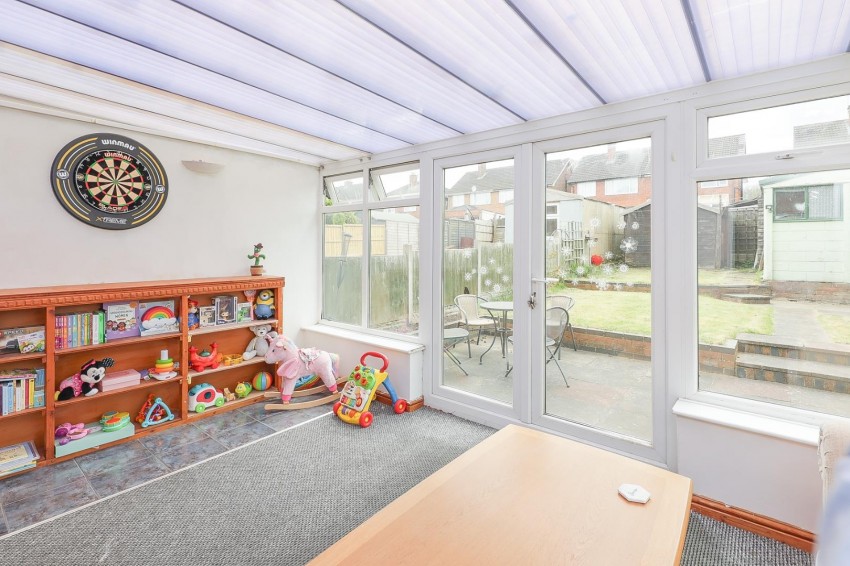 Images for Station Road, Coleshill