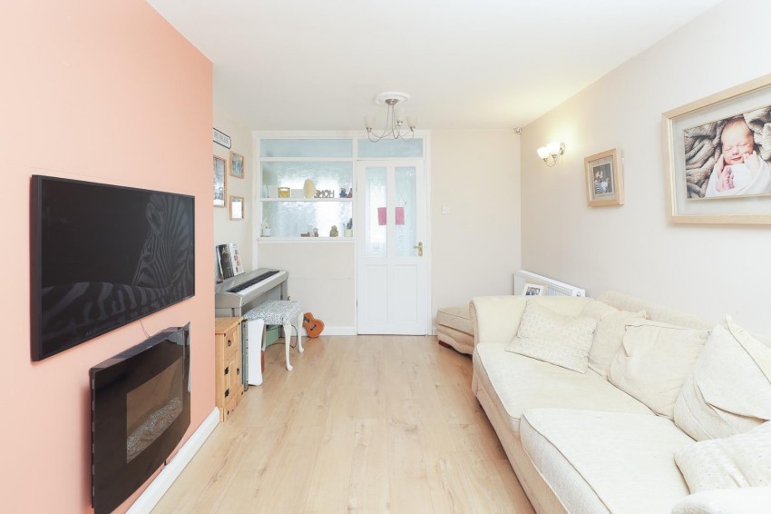 Images for Station Road, Coleshill