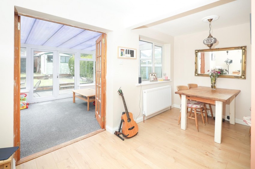 Images for Station Road, Coleshill
